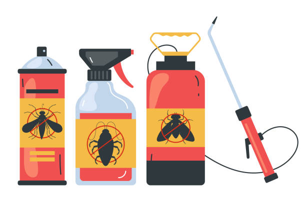 Best Affordable Pest Control Services  in Montpelier, VT